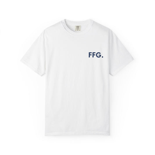 "FFG" T-Shirt